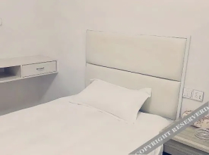 Hesper Fashion Hotel (Jiujang University Branch) Jiujiang