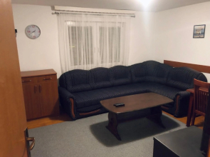 Apartman Antonia