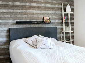 5 Person Holiday Home in Halmstad-by Traum
