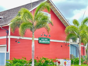 Kauai Plantation Hale Suites by Coldwell Banker Island Vacations