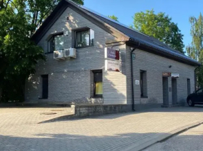 Iauliu Apartamentai