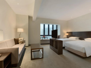 Hyatt Place Shenzhen Dongmen