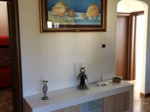 Li trappiti