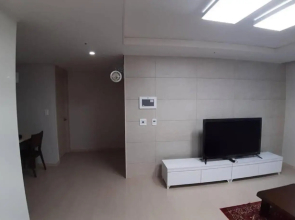 GOOD VIEW Guest House