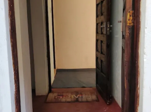 Impeccable 2-bed House in Diani Beach Kenya