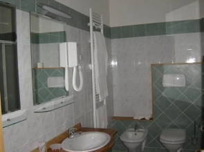 Charly Residence