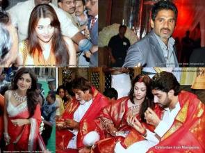 Nisarga Nirvana River House