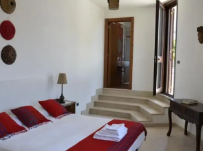 B&B Panteleimon