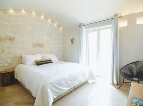 The Theodore Boutique Hotel