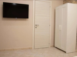 Athena Luxury Guest House