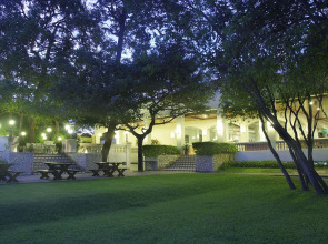 Purimas Beach Hotel & Spa