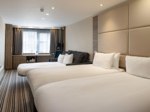 Holiday Inn York City Centre by IHG