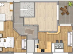 apartArt