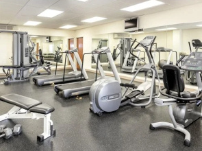 WorldMark Blaine - 5 Nights, Blaine, USA