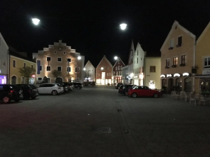 Gasthof zur Post