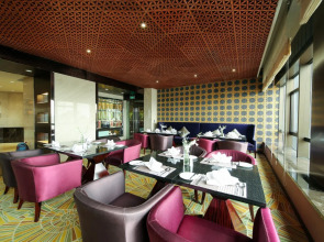 Sofitel Shanghai North Bund