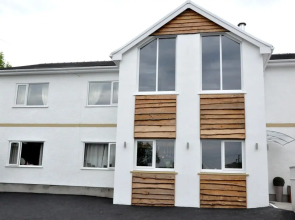 Gwynfryn Guest House Pembrokeshire
