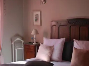 B&B Casa Margot