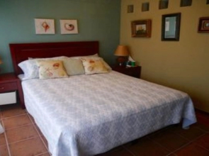 Room at Decameron Golf Course