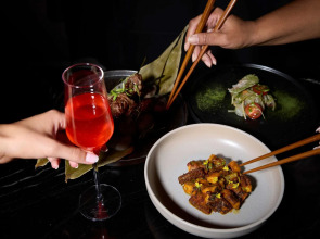 Mövenpick Hotel Auckland