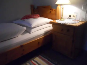 Gästehaus Macheiner