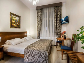 Garden - LoftAffair Collection