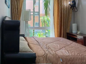 Atlantis Condo Resort 1Bedroom