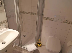 Stadtvilla Rosengasse 7