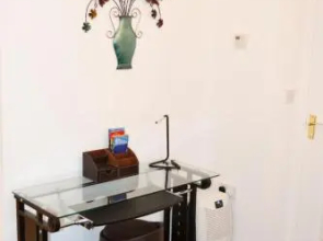 Coober Apartment - Home from Home