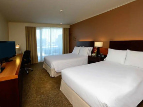 DoubleTree by Hilton Calama
