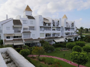 Costa Ballena-Hoyo 11