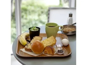 7 Days Hotel Plus - Vacation STAY 84922