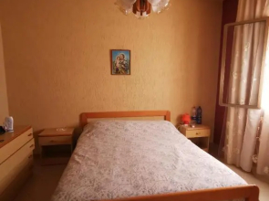 casa Pam