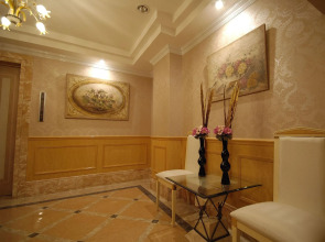 Grand Fine Kyoto Minami