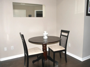 Fantastic 2BR Town Home