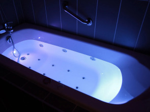 Le Grand Hôtel de Valenciennes