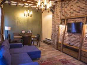 Raymar Hotels Ankara