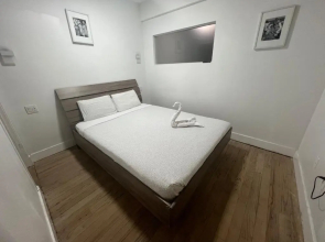 Ocean Drive Suites