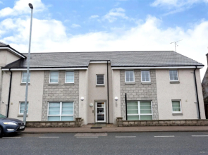 Town & Country Apartments Priory Park