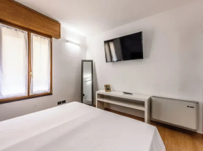 Emilia Studios 4