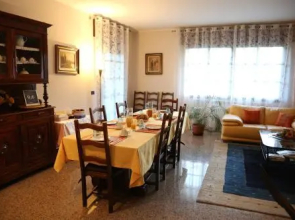 B&B Da Lu