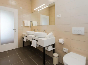 View Villas Collection