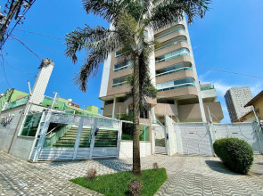 Residencial Brisamar