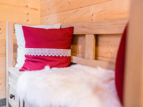 Knusperhauschen Sonnegg