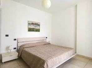 Residenza Casa Bianca