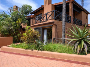 San Lameer Villa 1922
