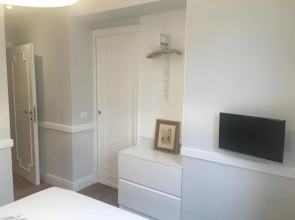 Guest House Poerio88