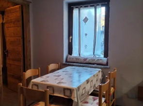 Casa Belli