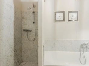 Villa Domus Francigena