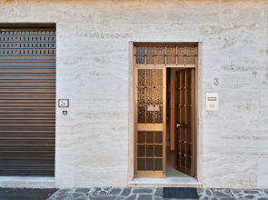 Appartamento San Giuseppe